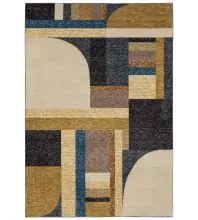 Oriental Weavers STRADA STRAD-STR01  Area Rugs